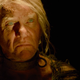 McDowell had been left in the dark for so long awaiting his next film role...